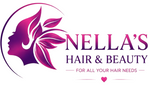 Nella Hair