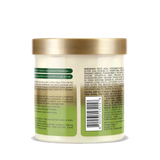 Strength of Nature African Pride Olive Miracle Conditioner