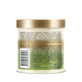 Strength of Nature African Pride Olive Miracle Conditioner