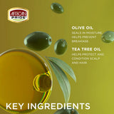 Strength of Nature African Pride Olive Miracle Conditioner