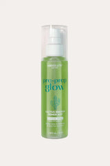 ABSOLUTE NEW YORK PRE-PREP GLOW PRIMER MIST ABSOLUTE NEW YORK