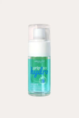 ABSOLUTE NEW YORK GRIP TO HYDRO PRIMER ABSOLUTE NEW YORK