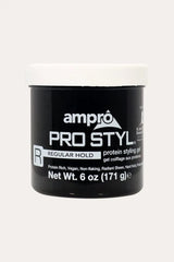 AMPRO PRO STYL GEL - REGULAR AMPRO