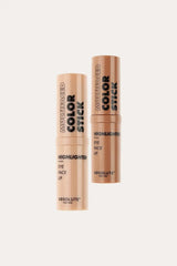 ABSOLUTE NEW YORK MULTIFACED COLOR STICK HIGHLIGHTER - BSW BEAUTY CANADA