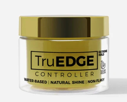 Nicka K New York Truedge Edge Controller 3.38o
