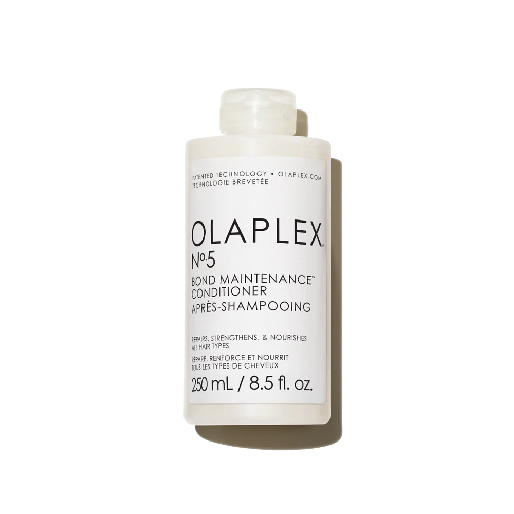 Olaplex No.5 Bond Maintenance Conditioner