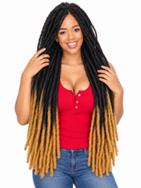Durban Dread 22”