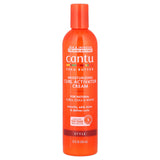 Cantu Shea Butter Moisturizing Curl Activator Cream 12 oz