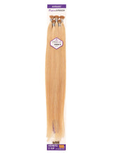 Soprano I Tip 100% Human Hair #613