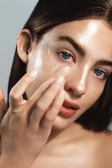 ABSOLUTE NEW YORK GRIP TO HYDRO PRIMER ABSOLUTE NEW YORK