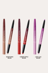 ABSOLUTE NEW YORK PERFECT PAIR LIP DUO ABSOLUTE NEW YORK