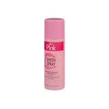 PINK Sheen Spray 2oz