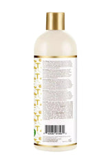 AFRICAN PRIDE MOISTURE MIRACLE ALOE & COCONUT WATER HYDRATE & RESTORE HAIR CONDITIONER 12oz - BSW BEAUTY CANADA