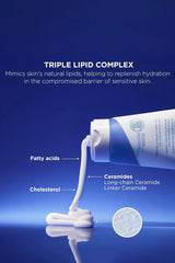AESTURA ATOBARRIER 365 CREAM 80ml - BSW BEAUTY CANADA