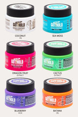 ALL DAY GOT HOLD EDGE CONTROL 2oz - BSW BEAUTY CANADA
