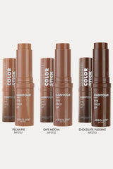ABSOLUTE NEW YORK MULTIFACED CONTOUR STICK ABSOLUTE NEW YORK