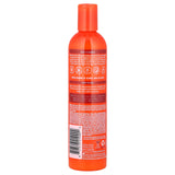 Cantu Shea Butter Moisturizing Curl Activator Cream 12 oz