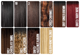 Outre Lace Front Wig Everywear Every31