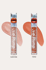 ABSOLUTE NEW YORK LIP PLUMP JEWEL GLIMMER GLOSS ABSOLUTE NEW YORK