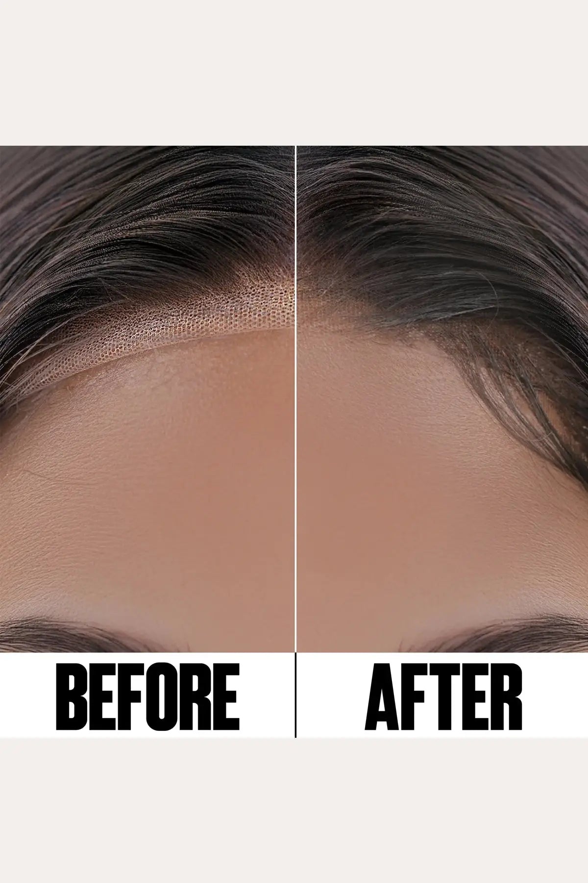 ALL DAY GOT HOLD LACE WIG ADHESIVE GLUE 34ml EBIN NEW YORK