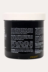 AMPRO PRO STYL GEL - REGULAR AMPRO