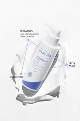 AESTURA ATOBARRIER 365 LOTION 150ml - BSW BEAUTY CANADA