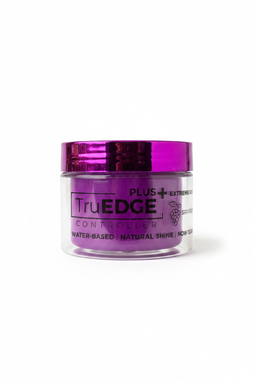 Tyche Grue Edge\ grape