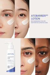 AESTURA ATOBARRIER 365 LOTION 150ml - BSW BEAUTY CANADA