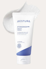 AESTURA ATOBARRIER 365 CREAM 80ml - BSW BEAUTY CANADA