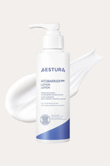 AESTURA ATOBARRIER 365 LOTION 150ml - BSW BEAUTY CANADA