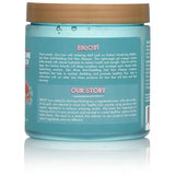Mielle Sea Moss Gel Hair Masque 8 Oz