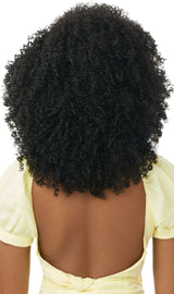 Outre Converti Cap Hair Wig Bahama Mama (Drchilat)