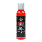 Strong Roots Men Beard + Hair Oil