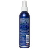 DE MERT Wig Lusterizer & Conditioner