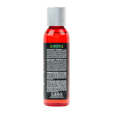 Strong Roots Men Beard + Hair Oil