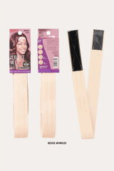 RED BY KISS PREMIUM ELASTIC WIG BAND - REGULAR RED BEAUTY