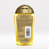 OGX Renewing + Argan Oil of Morocco Extra Penetrating Oil