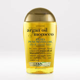 OGX Renewing + Argan Oil of Morocco Extra Penetrating Oil