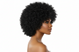 Sensationnel Dashly Afro Wig