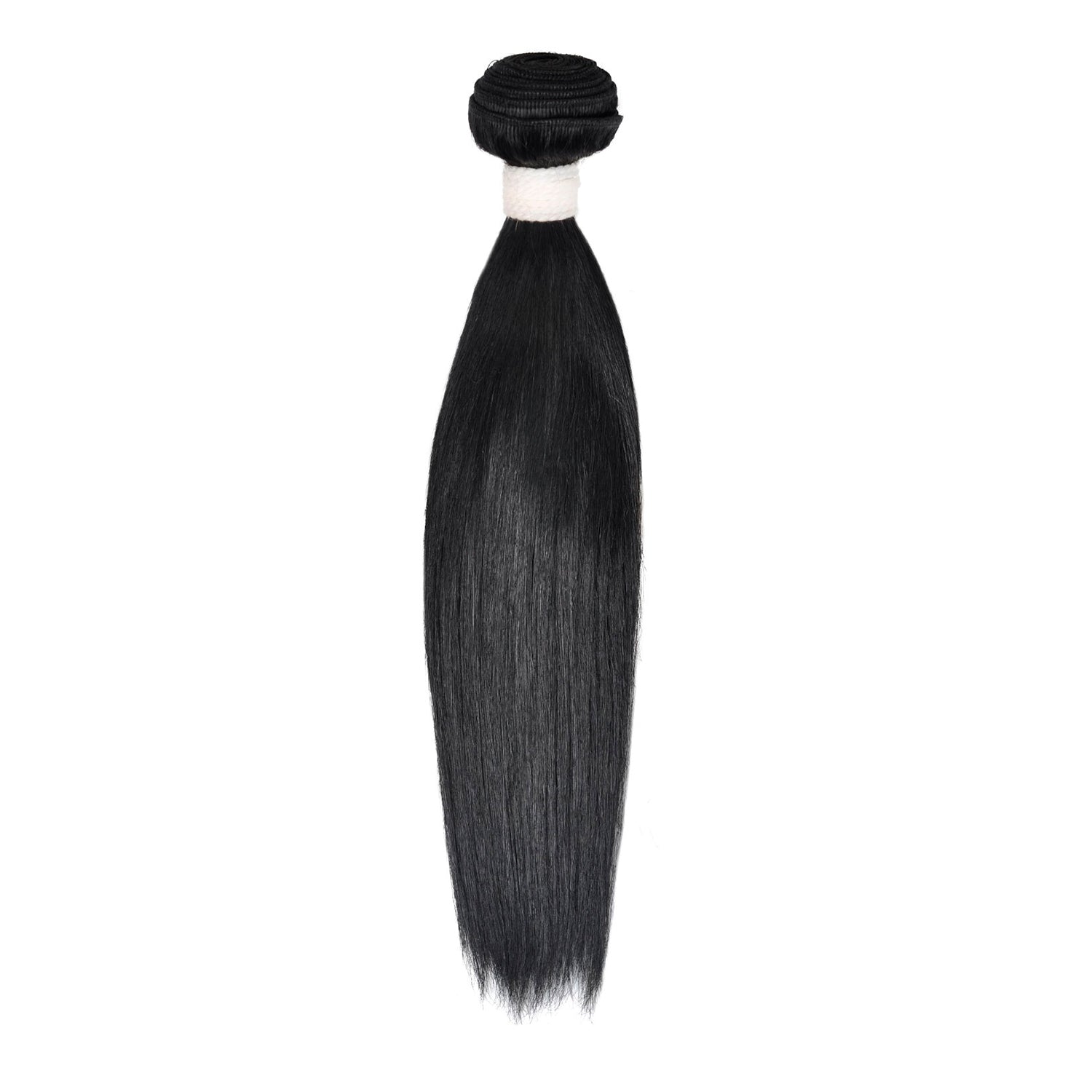 Straight haïr Bundle
