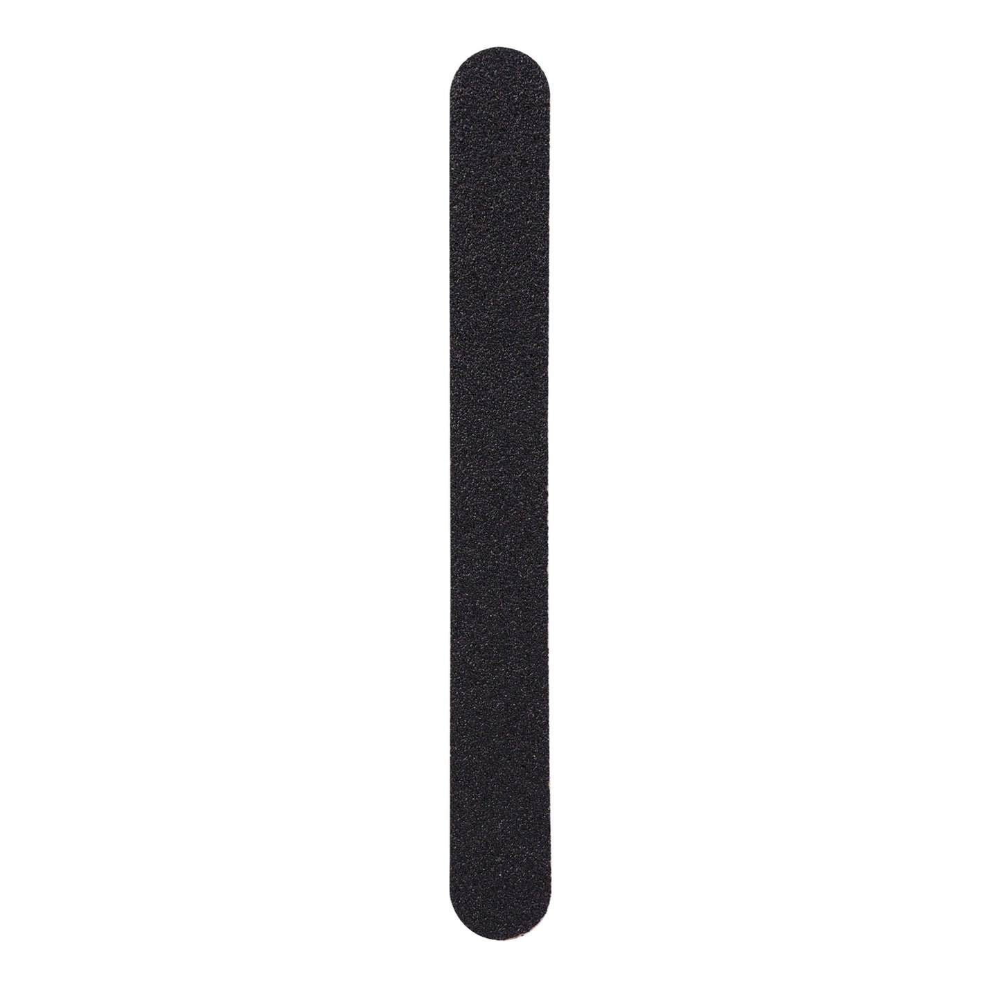 Nail file