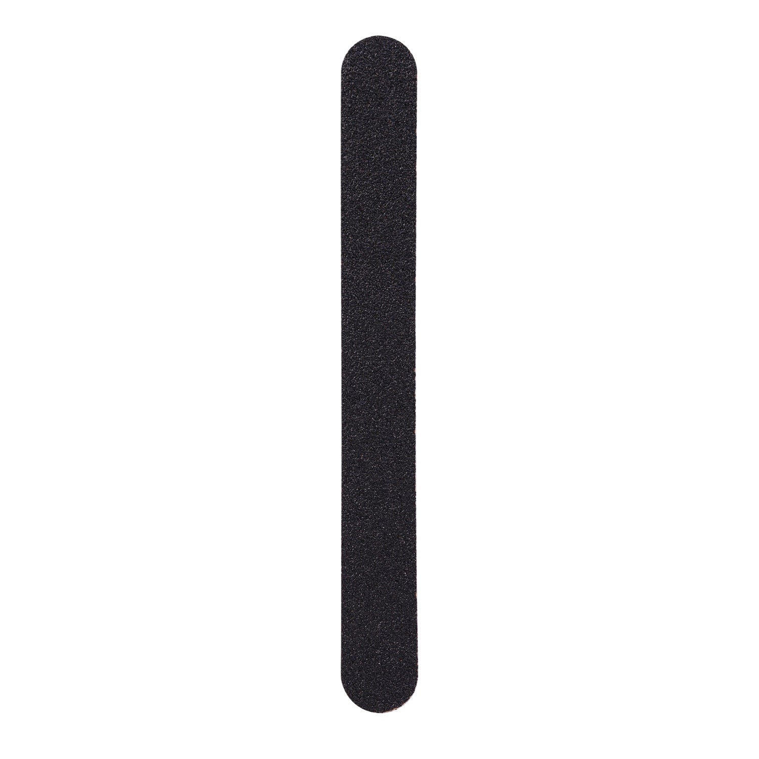 Nail file