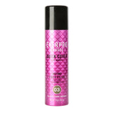 Everpro Beauty Quick Cover#05