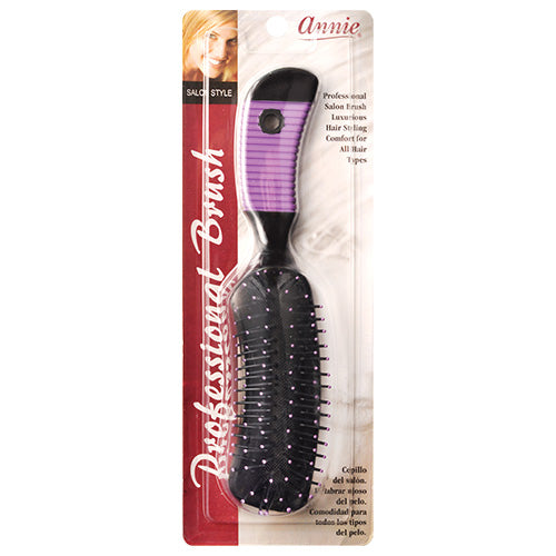 Annie Professional Brush #2013