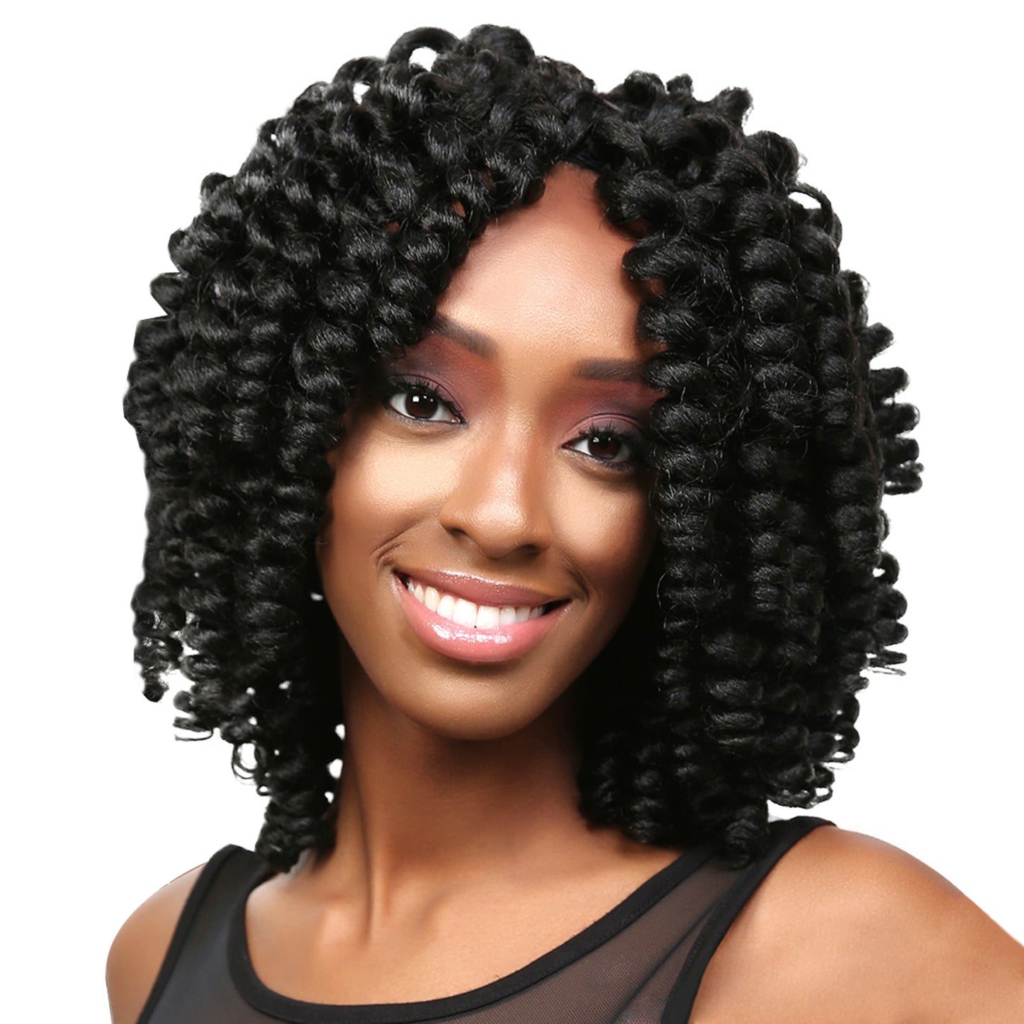 Zuri Curls