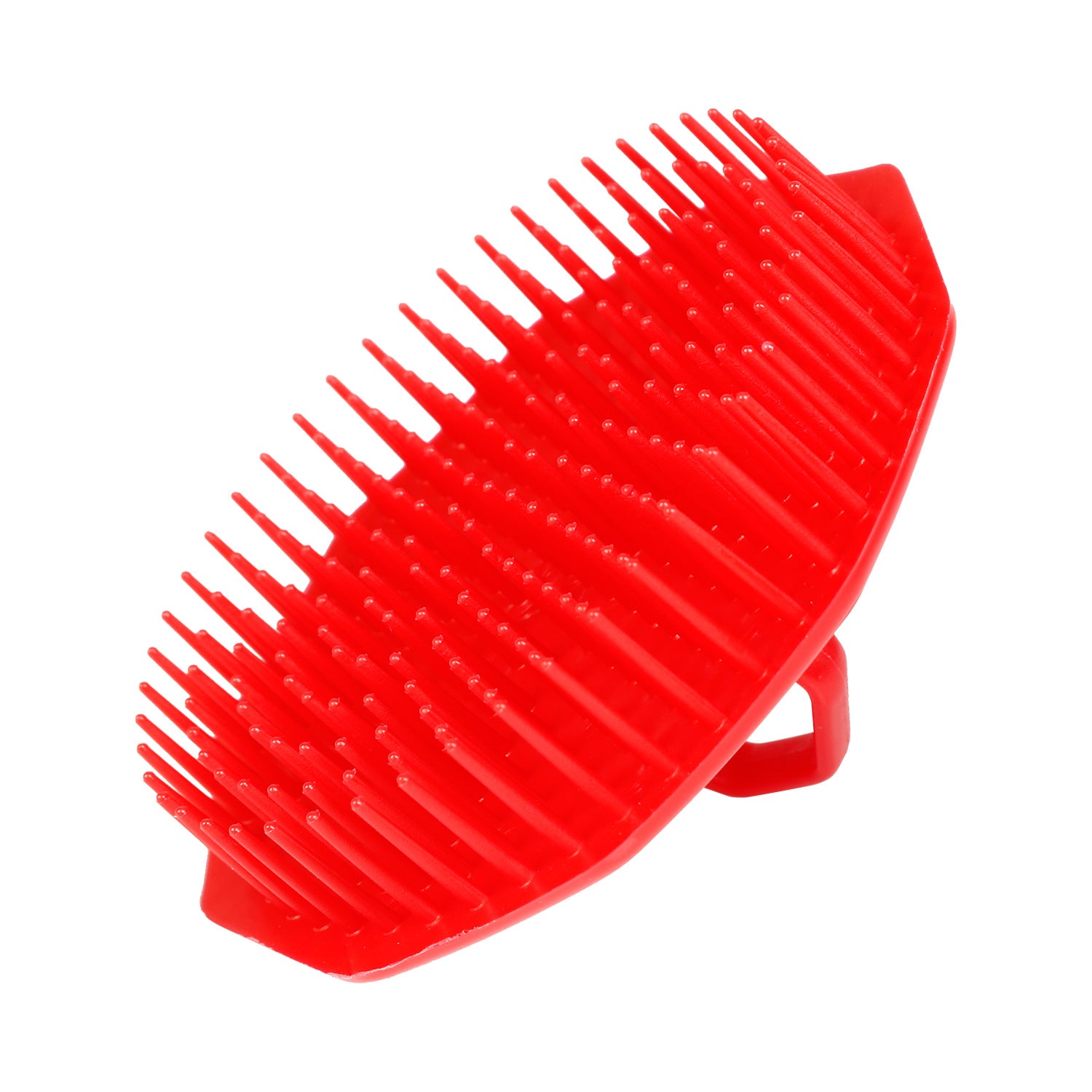 Shampoo Brush