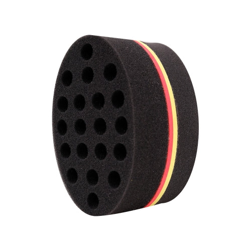 Hair sponge
