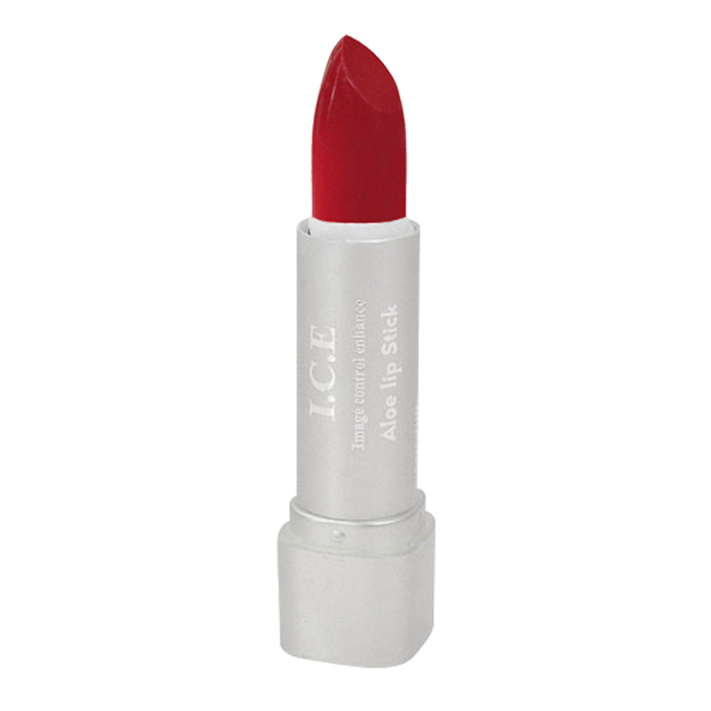 ICE Lipstick Black