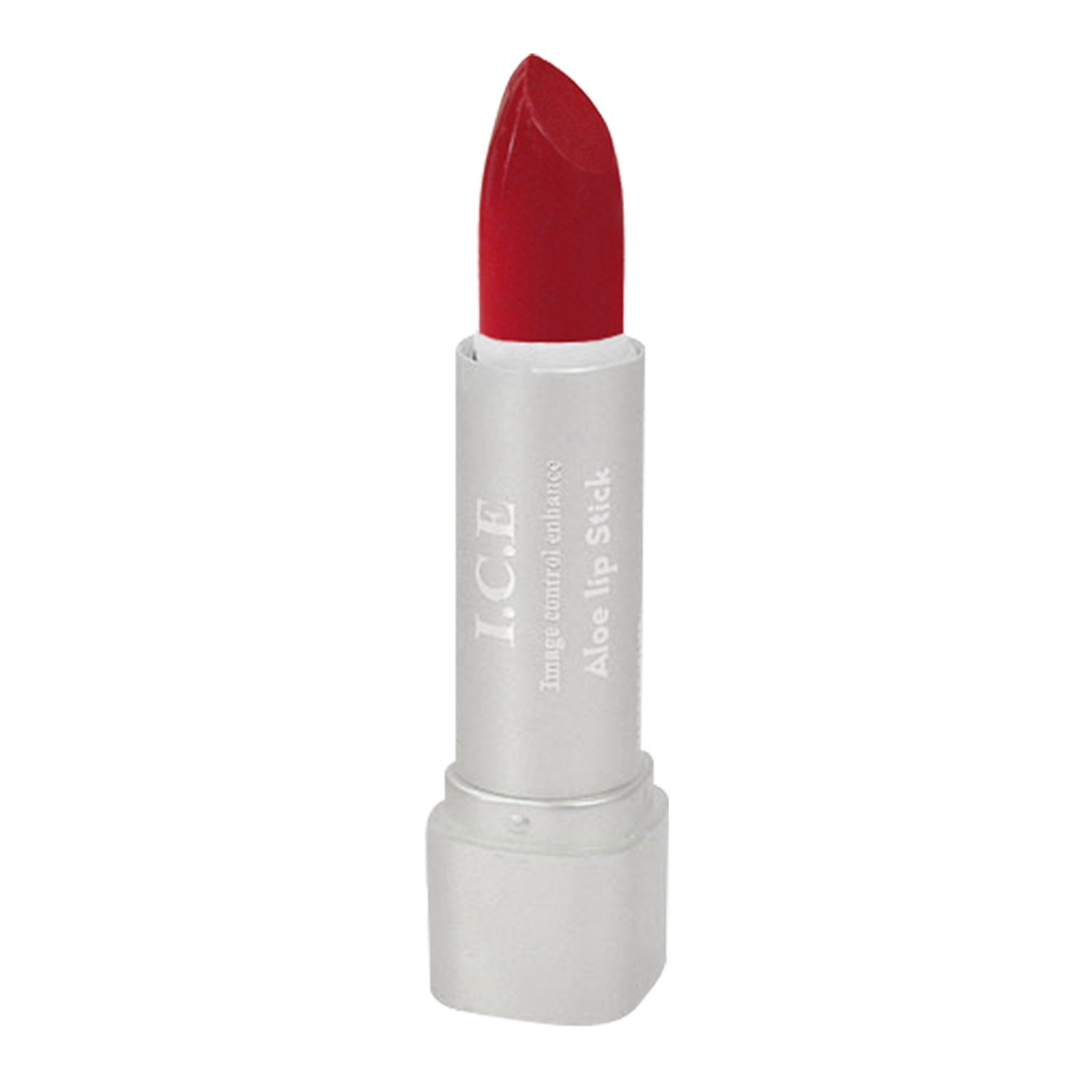 ICE Lipstick Black