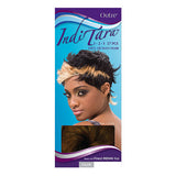 Indian Tara 1-2-3 Human Hair Weave by Outre — colour 4